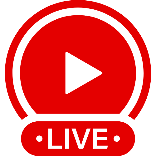 Keyla Ross Pornstar | Live Webcam Shows & Interactive Adult Entertainment
